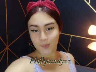 Hollycandy22