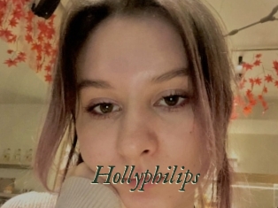 Hollyphilips