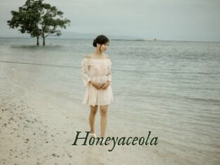 Honeyaceola
