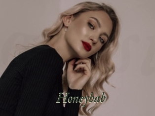 Honeybab