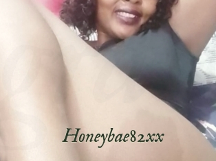 Honeybae82xx