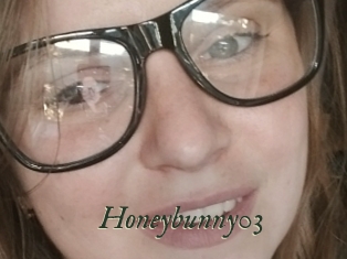 Honeybunny03