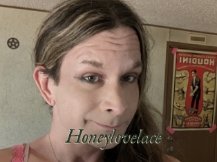 Honeylovelace