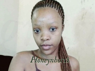 Honeynhot18