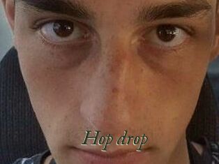 Hop_drop