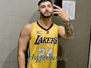 Hopperbumble