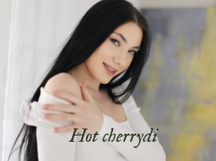 Hot_cherrydi