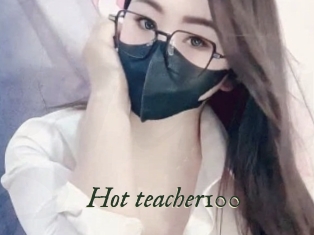 Hot_teacher100