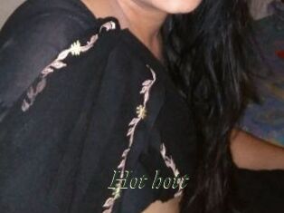 Hot_hott