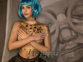 Hot_peppers