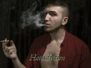 Hotadiction