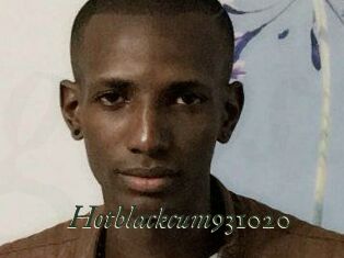 Hotblackcum931020