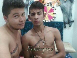 Hot_boys02