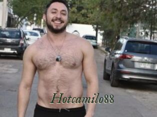 Hotcamilo88