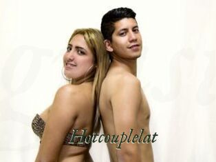 Hotcouplelat