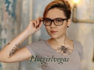 Hotgirlvegas