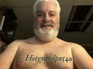 Hotgrandpa54u