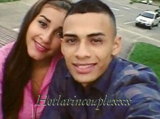 Hotlatincouplexxx