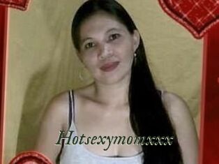 Hotsexymomxxx