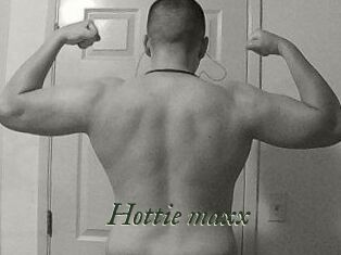 Hottie_maxx