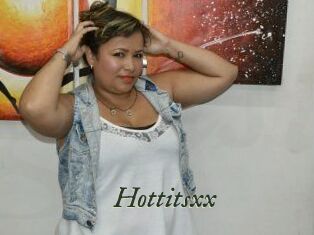 Hottitsxx