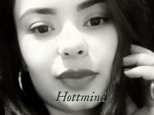 Hottmind