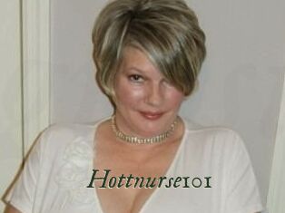 Hottnurse101