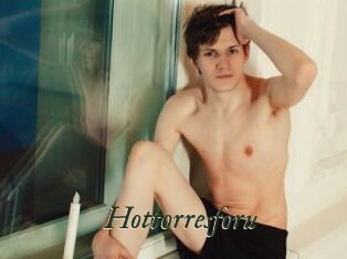 Hottorresforu