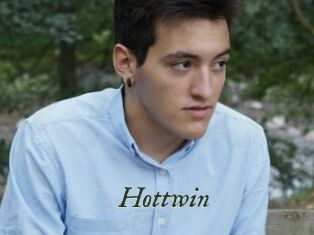 Hottwin