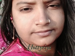 Hottyriya