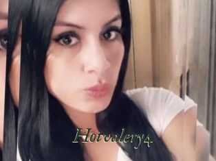 Hotvalery4