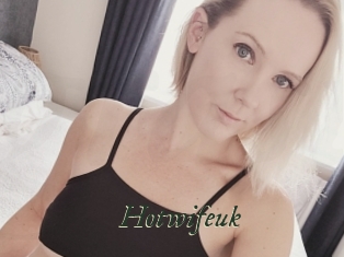 Hotwifeuk