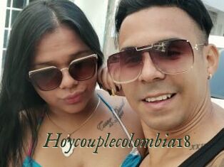 Hoycouplecolombia18