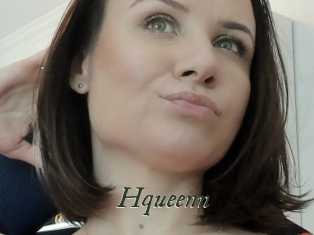 Hqueenn