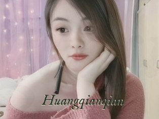 Huangqianqian