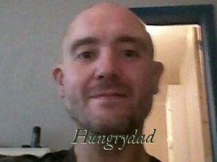 Hungrydad
