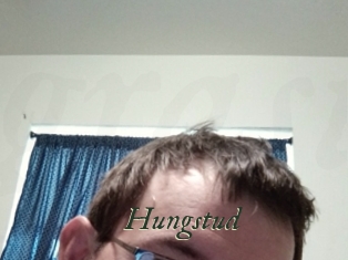 Hungstud