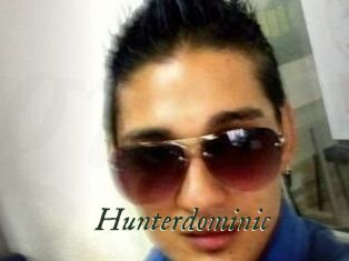 Hunter_dominic