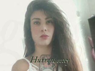 Hurrem_sexy