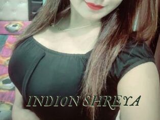 INDION_SHREYA