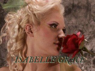 ISABELLE_GRACE