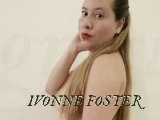 IVONNE_FOSTER