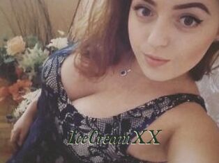 IceCreamXX