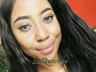 IceQueen69