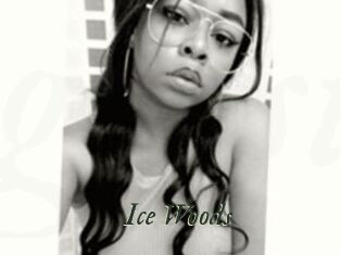 Ice_Woods