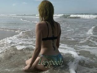 Iceypooh