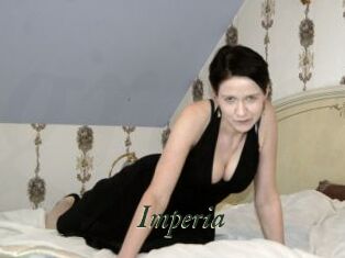 Imperia