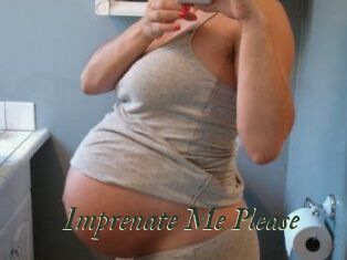 Imprenate_Me_Please