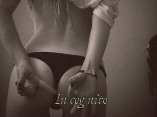 In_cog_nito