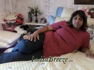 IndiaBreeze